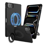 Nillkin Camshield Pad Camera Protective Magnetic Case for Apple iPad Pro 11 (2024)