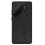 Nillkin Camshield Prop Magnetic Case for Samsung Galaxy S26 Ultra
