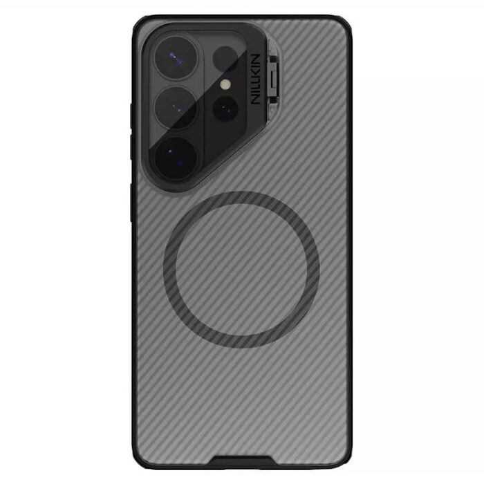 Nillkin Camshield Prop Magnetic Case for Samsung Galaxy S26 Ultra - Image 2