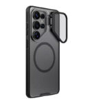 Nillkin Camshield Prop Magnetic Case for Samsung Galaxy S26 Ultra - Image 3