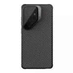 Nillkin CarboProp Magnetic Case for Samsung Galaxy S26 Ultra