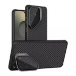 Nillkin CarboProp Magnetic Case for Samsung Galaxy S26 Ultra - Image 4