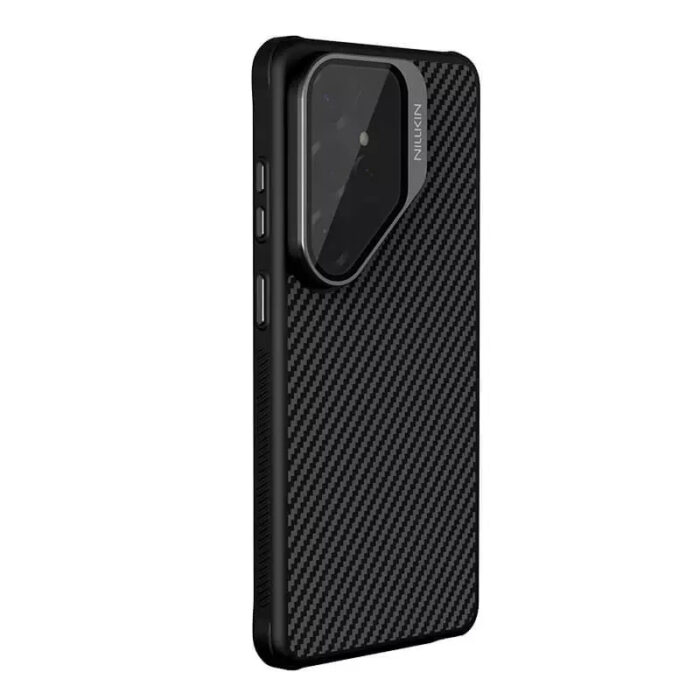 Nillkin CarboProp Magnetic Case for Samsung Galaxy S26 Ultra - Image 3