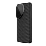 Nillkin CarboProp Magnetic Case for Samsung Galaxy S26 Ultra - Image 2