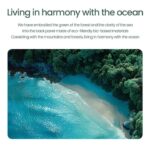 Nillkin Iceblade Prop Hollow Magnetic Case For Samsung S25 Ultra - Image 9