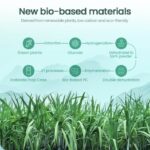 Nillkin Iceblade Prop Hollow Magnetic Case For Samsung S25 Ultra - Image 7