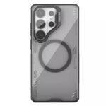 Nillkin Iceblade Prop case for Samsung Galaxy S26 Ultra