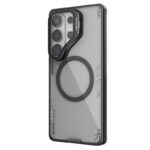 Nillkin Iceblade Prop case for Samsung Galaxy S26 Ultra - Image 2