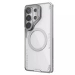 Nillkin Iceblade Prop case for Samsung Galaxy S26 Ultra - Image 6