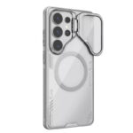 Nillkin Iceblade Prop case for Samsung Galaxy S26 Ultra - Image 7