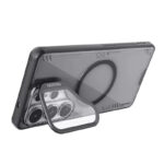 Nillkin Iceblade Prop case for Samsung Galaxy S26 Ultra - Image 4