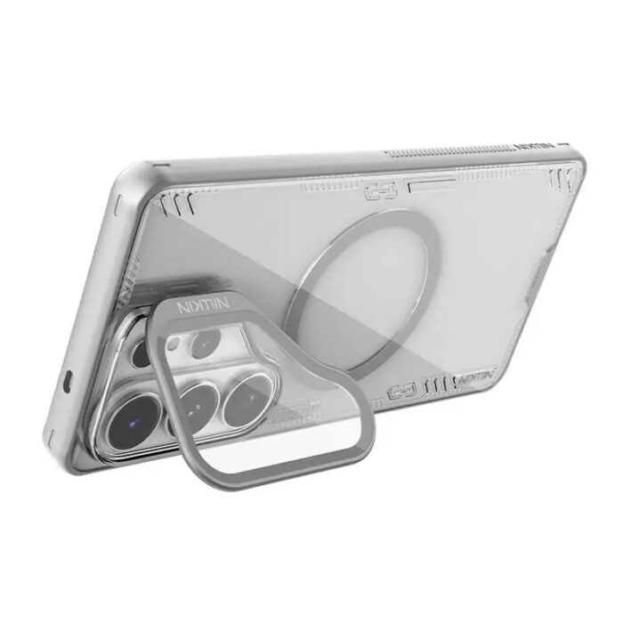 Nillkin Iceblade Prop case for Samsung Galaxy S26 Ultra - Image 8