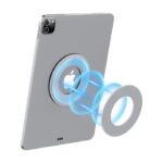 Nillkin Magnetic Kit Tablet Mount & Wall Mount - Image 2