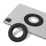 Nillkin Magnetic Kit Tablet Mount & Wall Mount - Image 4