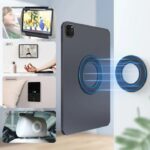 Nillkin Magnetic Kit Tablet Mount & Wall Mount - Image 5