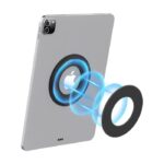 Nillkin Magnetic Kit Tablet Mount & Wall Mount - Image 3