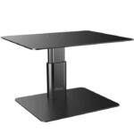Nillkin N6 HighDesk Adjustable Monitor Stand - Image 2
