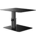 Nillkin N6 HighDesk Adjustable Monitor Stand - Image 4