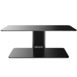 Nillkin N6 HighDesk Adjustable Monitor Stand
