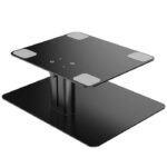 Nillkin N6 HighDesk Adjustable Monitor Stand - Image 3