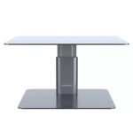 Nillkin N6 HighDesk Adjustable Monitor Stand - Image 8