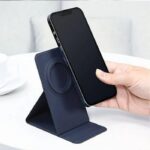 Nillkin Protection Textured Case Magnetic Holder - Image 5
