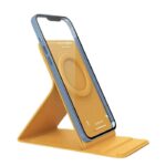 Nillkin Protection Textured Case Magnetic Holder