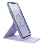 Nillkin Protection Textured Case Magnetic Holder - Image 2