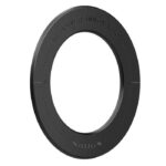 Nillkin Magnetic Kit Tablet Mount & Wall Mount