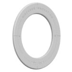 Nillkin Magnetic Kit Tablet Mount & Wall Mount - Image 8