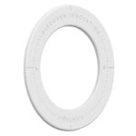 Nillkin Magnetic Kit Tablet Mount & Wall Mount - Image 7