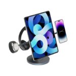 Nillkin Snapbranch Modular Magnetic Stand - Image 2