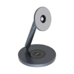 Nillkin Snapbranch Modular Magnetic Stand - Image 3