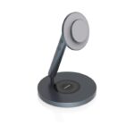 Nillkin Snapbranch Modular Magnetic Stand - Image 4