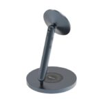 Nillkin Snapbranch Modular Magnetic Stand - Image 5