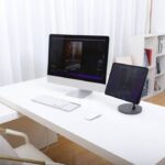 Nillkin Snapbranch Modular Magnetic Stand - Image 8