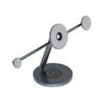 Nillkin Snapbranch Modular Magnetic Stand