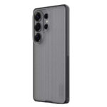 Nillkin Super Frosted Shield Pro case for Samsung Galaxy S26 Ultra - Image 4
