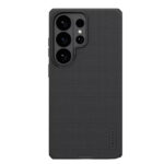Nillkin Super Frosted Shield Pro case for Samsung Galaxy S26 Ultra