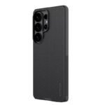 Nillkin Super Frosted Shield Pro case for Samsung Galaxy S26 Ultra - Image 2