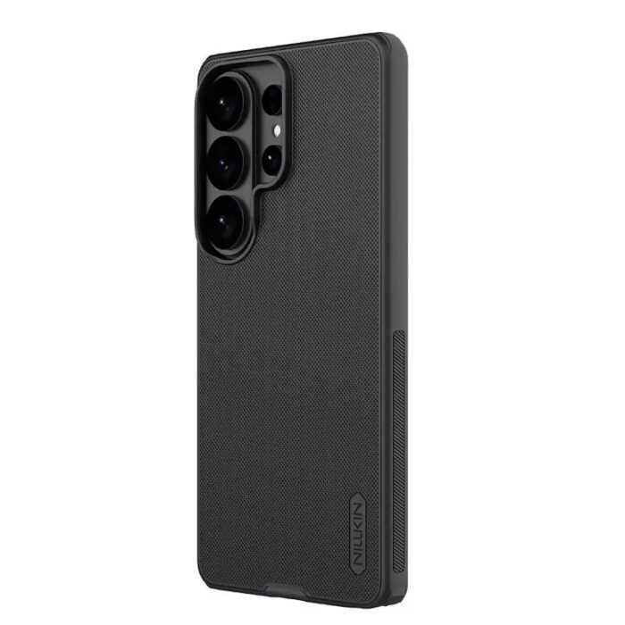 Nillkin Super Frosted Shield Pro case for Samsung Galaxy S26 Ultra - Image 2