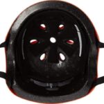 Ninebot V11 Helmet Orange - Image 2