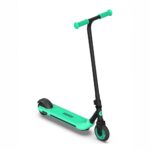 Ninebot eKickScooter ZING A6 Powered by Segway - Image 10
