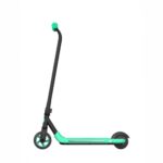 Ninebot eKickScooter ZING A6 Powered by Segway - Image 9