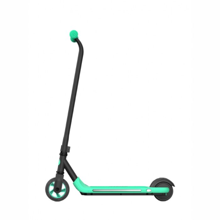 Ninebot eKickScooter ZING A6 Powered by Segway - Image 9
