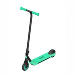 Ninebot eKickScooter ZING A6 Powered by Segway