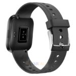 Omthing E-Joy Smart Watch Plus - Image 2
