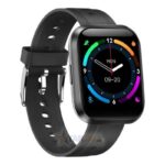 Omthing E-Joy Smart Watch Plus