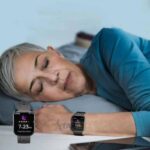 Omthing E-Joy Smart Watch Plus - Image 5