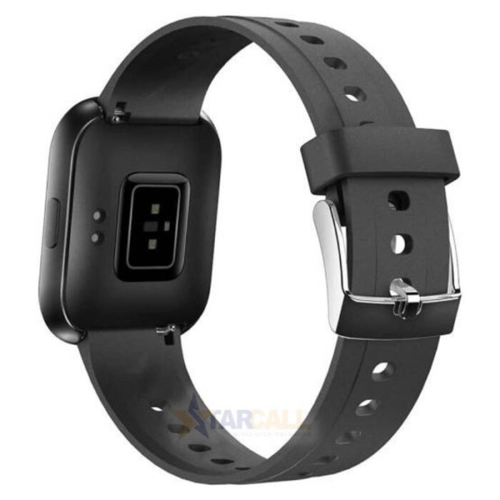 Omthing E-Joy Smart Watch Plus - Image 2
